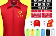 千牛如何暂时关闭店铺