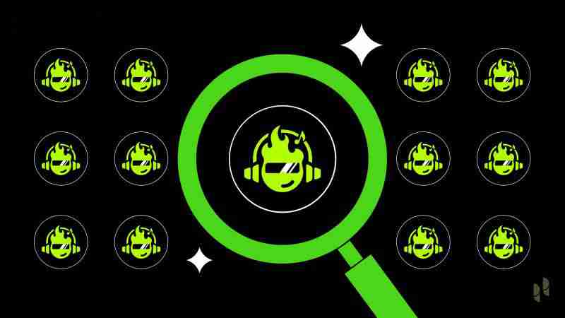 Fireverse(FIR币)是什么?是一项好的投资吗?FIR币工作原理、代币经济学及价值分析