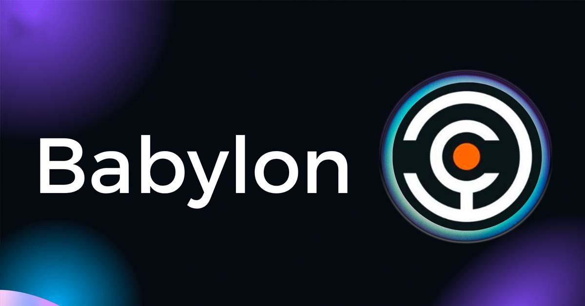 Babylon(BABY币)是什么?未来如何?BABY币价格预测2025-2036年