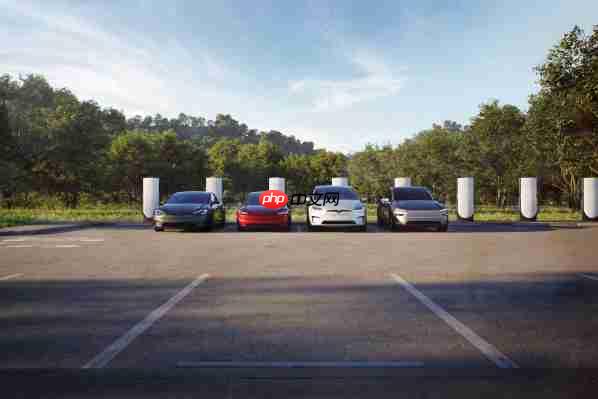 电动车电池格局生变：特斯拉赴韩寻方形电池替代方案