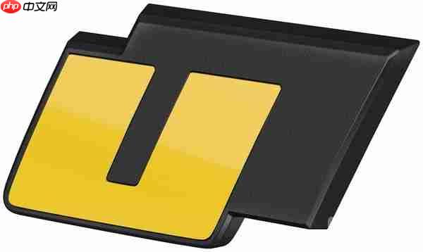 小米汽车车标外观专利获授权 可能用在YU7 Ultra上？