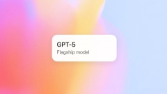 在家中聪明,在工作中愚蠢:为什么GPT-5引发员工危机。