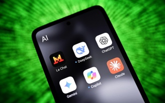 What Does OpenAI's GPT-5 Mean In The Race For AI Model Supremacy?