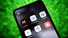 OpenAI的GPT-5在AI模型至上的比赛中意味着什么?