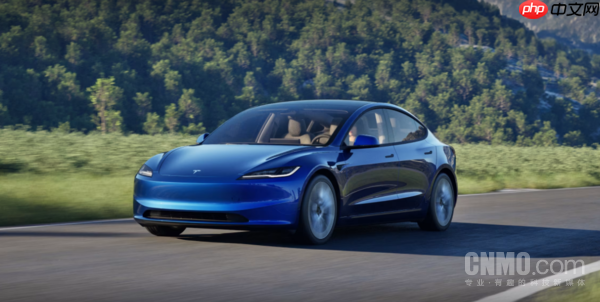 最新新能源品牌周销量TOP10:特斯拉1.34万辆排第四