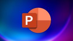 Word, PowerPoint et Excel obtiennent de meilleurs outils de dessin
