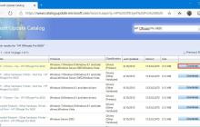 使用Windows更新安装Win10打印机的技巧
