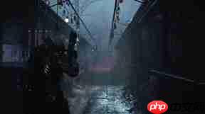 《时间旅者：重⽣曙光》定档9⽉5⽇全球上线全新剧情预告⽚发布 & 预购开启