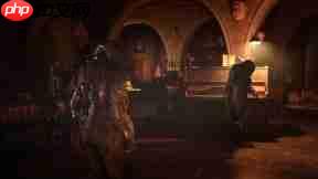 《时间旅者：重⽣曙光》定档9⽉5⽇全球上线全新剧情预告⽚发布 & 预购开启