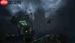 《时间旅者：重⽣曙光》定档9⽉5⽇全球上线全新剧情预告⽚发布 & 预购开启