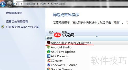 必应词典无发音功能