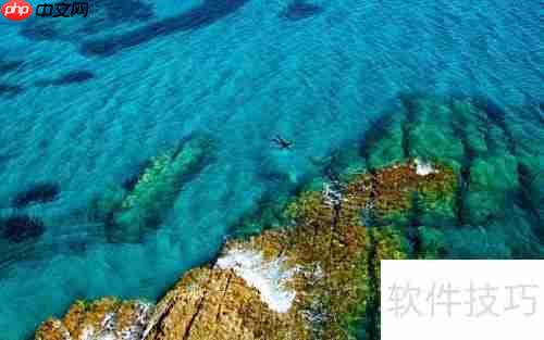 获取必应搜索美图技巧