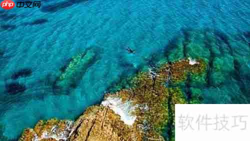 获取必应搜索美图技巧