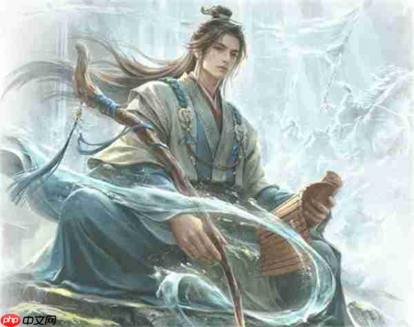王于兴师武将刘基技能介绍说明