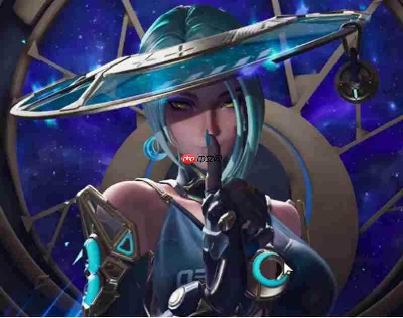 远光84魅影皮肤怎么获得 魅影全皮肤品质详解