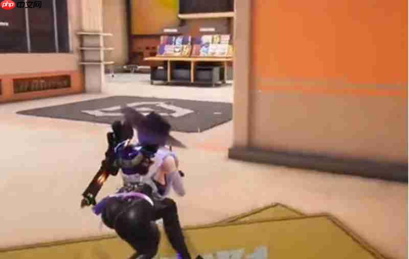 远光84魅影皮肤怎么获得 魅影全皮肤品质详解