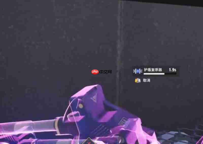 远光84魅影皮肤怎么获得 魅影全皮肤品质详解