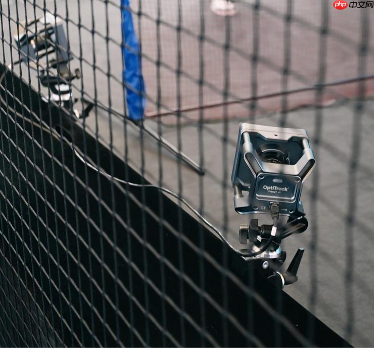 虚拟动点 ChinaJoy 2025