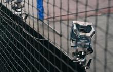 虚拟动点 ChinaJoy 2025