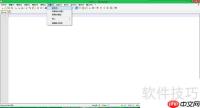 第一个Python程序