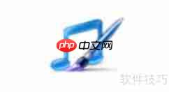 音频专家巧编歌曲串烧