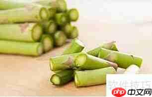 生焖竹鼠：地道美味做法