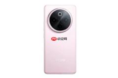 曝 vivo Y400 Pro＋将配备 90W 手机充电器 电池超 8K？