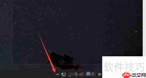 NVIDIA专卡启用PhysX技术