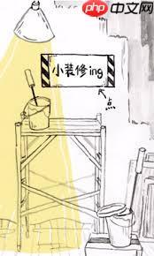 易烊千玺小网站开启时间是什么时候