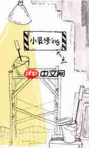 易烊千玺小网站开启时间是什么时候