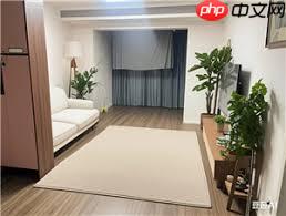 豆包ai装修口令是什么