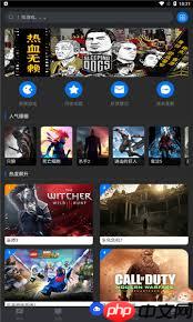 鲸云漫游如何玩游戏