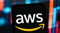 AWS推出了开放式Openai型号,侵蚀了Microsoft的独家