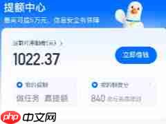 安逸花客服人工电话能否协商还款