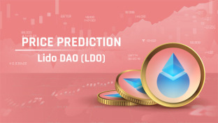 Lido DAO (LDO Coin) Price Forecast: 2025, 2026, 2027-2030