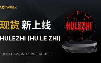 Hulezhiとは何ですか? Hulezhi Token Economics、将来の見通し、価格予測