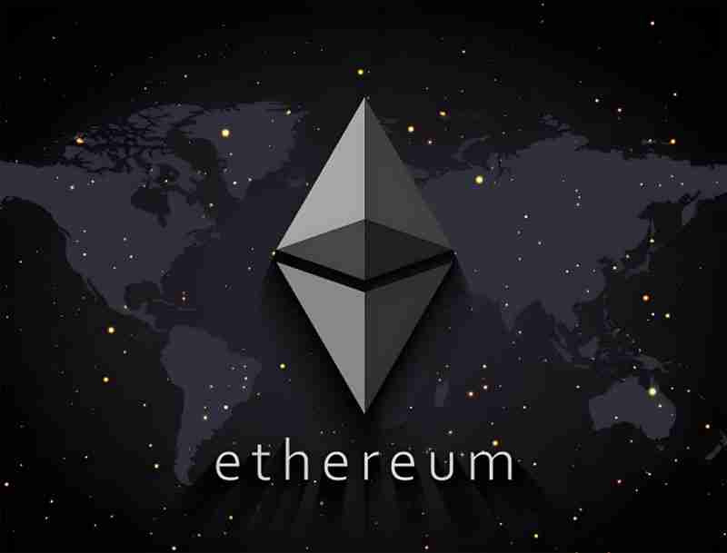 加密市场普遍进入冲高回调阶段 ,机构资金加速流入以太坊(ETH)