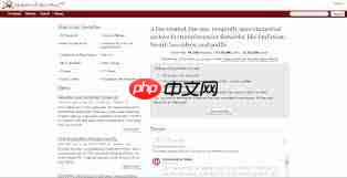 ao3网址是什么