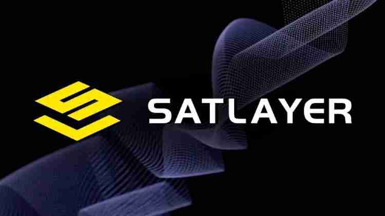 SatLayer(SLAY币)是什么?如何领取?SLAY代币经济与未来潜力分析