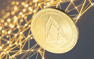 What is Ecocoin (EOS)? EOS Market Analysis and Price Forecast 2025-2030
