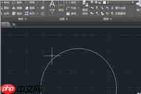 maya低版本如何打开高版本