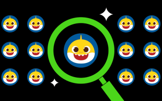 What is Baby Shark Universe (BSU coin)? Is it worth investing? Analysis of BSU coin economy and prospects