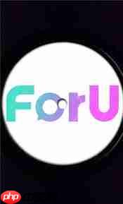 for real real foru是真实交友软件吗
