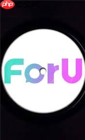 foru交友软件怎么样