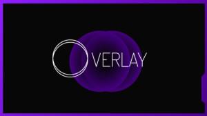 币安将上线的Overlay Protocol(OVL币)是什么?OVL代币经济与空投领取