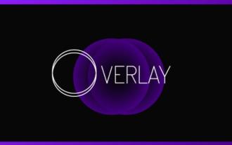 币安将上线的Overlay Protocol(OVL币)是什么?OVL代币经济与空投领取