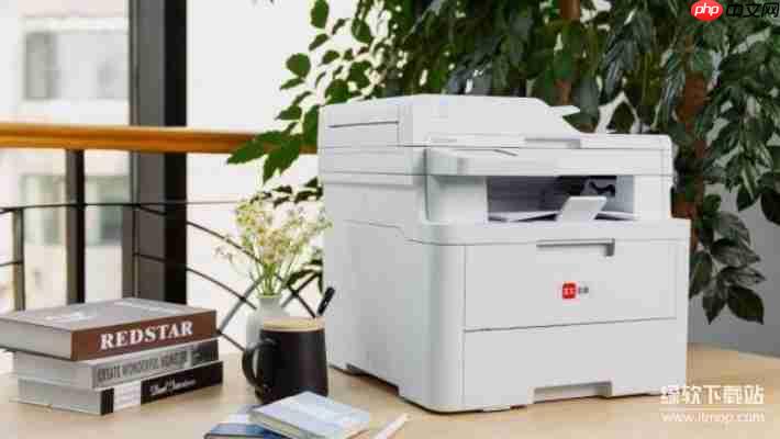 联想至像对比惠普 / 佳能:哪款家用打印机更划算?