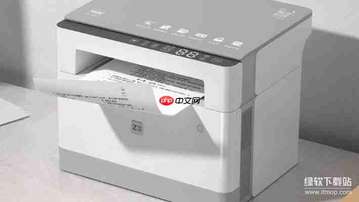 联想至像使用教程：新手快速上手指南（图文详解）