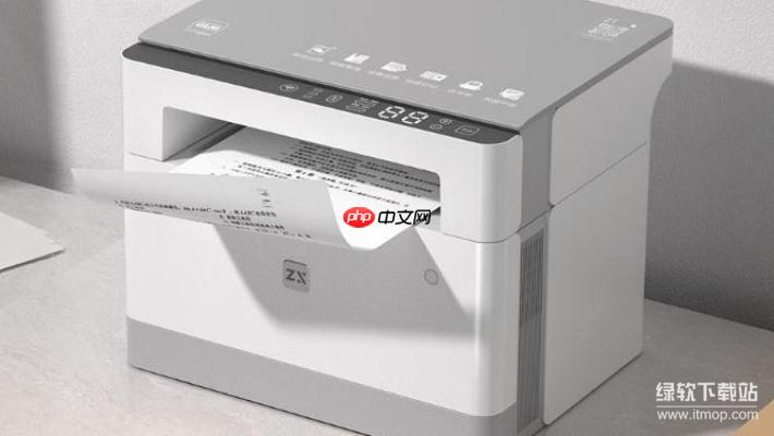 联想至像使用教程:新手快速上手指南(图文详解)