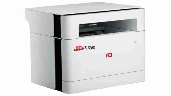联想至像使用教程：新手快速上手指南（图文详解）
